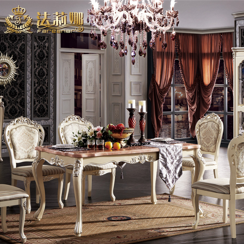 �����ȴ���ʯ��̨h63