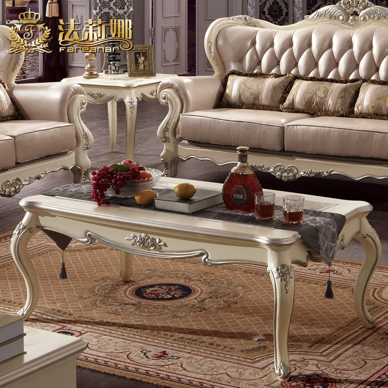 ������ŷʽ����ʯʵľ�輸H51