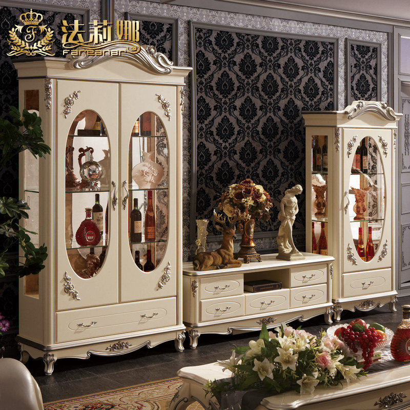 ������ŷʽ�ƹ�ʽ˫��h43