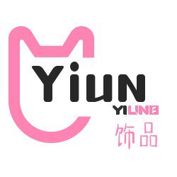 Yiun饰品