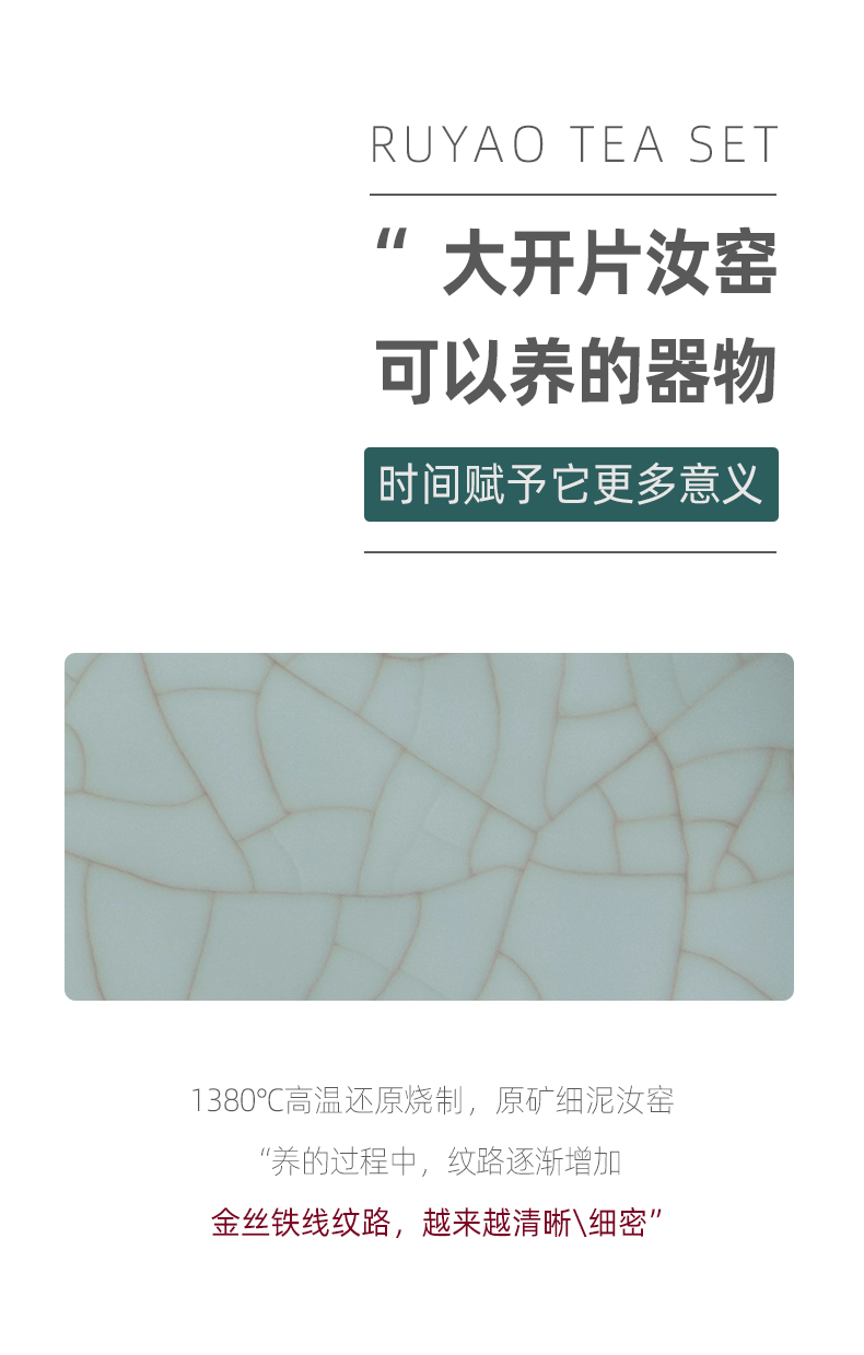 Public remit your up built trumpet in hot water jar waste water tea wash to cylinder cylinder Chinese style restoring ancient ways of dry tea ceramics