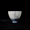 Yongli Huijingần gốm vẽ tay Kung Fu Cup cốc sứ màu xanh và trắng nhỏ cốc cá nhân chủ sở hữu tách trà đơn bộ - Trà sứ ấm giữ nhiệt pha trà