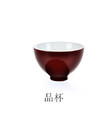 Public remit jingdezhen) ceramic creative tea filters make tea, tea tea set filter frame accessories