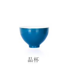 Public remit jingdezhen) ceramic creative tea filters make tea, tea tea set filter frame accessories