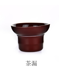 Wynn hui tea ware jingdezhen ceramic fair keller points and small tea kungfu tea set sea fair cup accessories