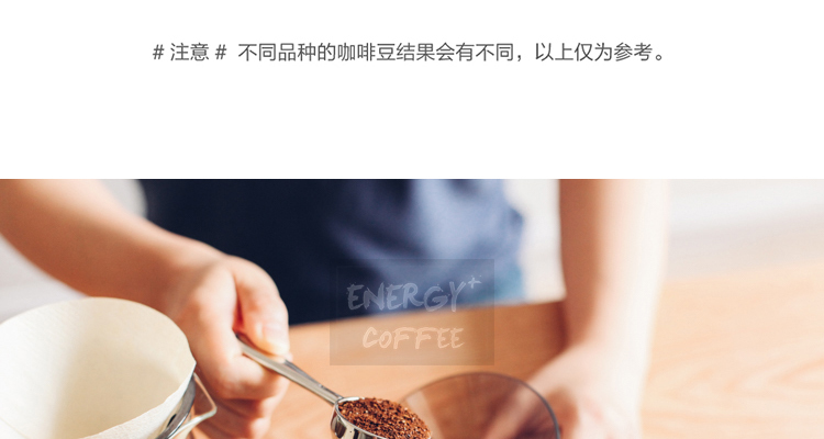 Ba thìa rưỡi / cà phê thìa thìa thìa kim loại thìa phiên bản làm bằng tay đặc biệt - Cà phê bình pha cà phê