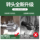Кокосовая стружка Ling Kitchen, измельчитель кокосовой стружки, измельчитель кокосовой стружки для мяса, мелкий кокосовый струг, измельчитель кокосовой стружки, измельчитель кокосовой стружки для мяса mini 2
