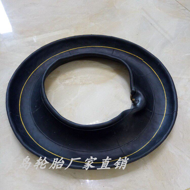 Manufacturer Direct 250-4 250-4 350-4 300-8 400-8 400-8 350-6 350-6 500-6 500-6 models inner tubes-Taobao