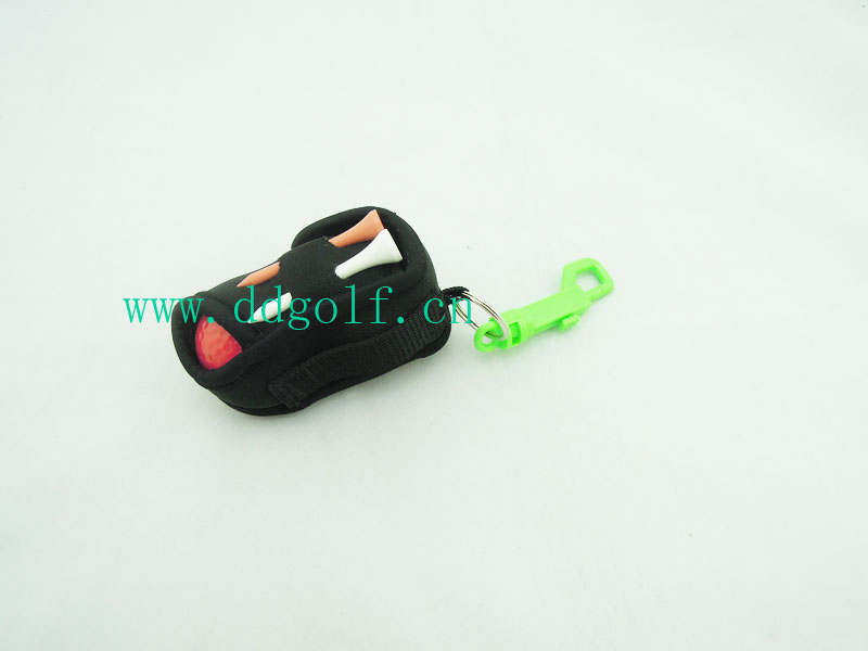 Sac de golf - Ref 39658 Image 52