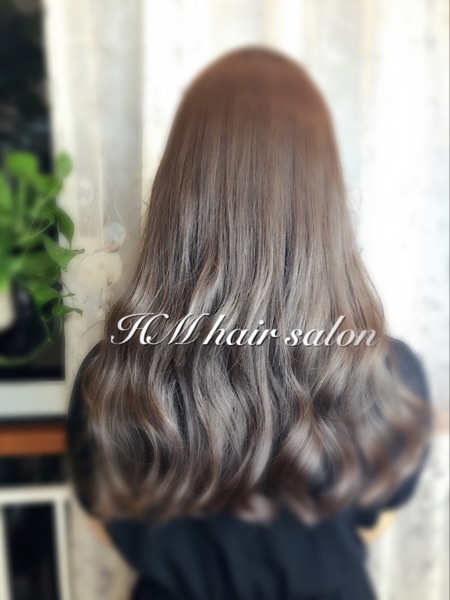 Tête mannequin - Ref 281302 Image 6