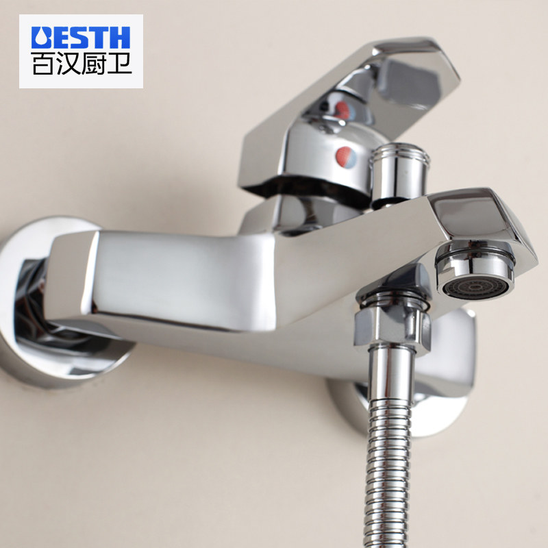 �ٺ�ԡ����ԡ��ͷbh1202