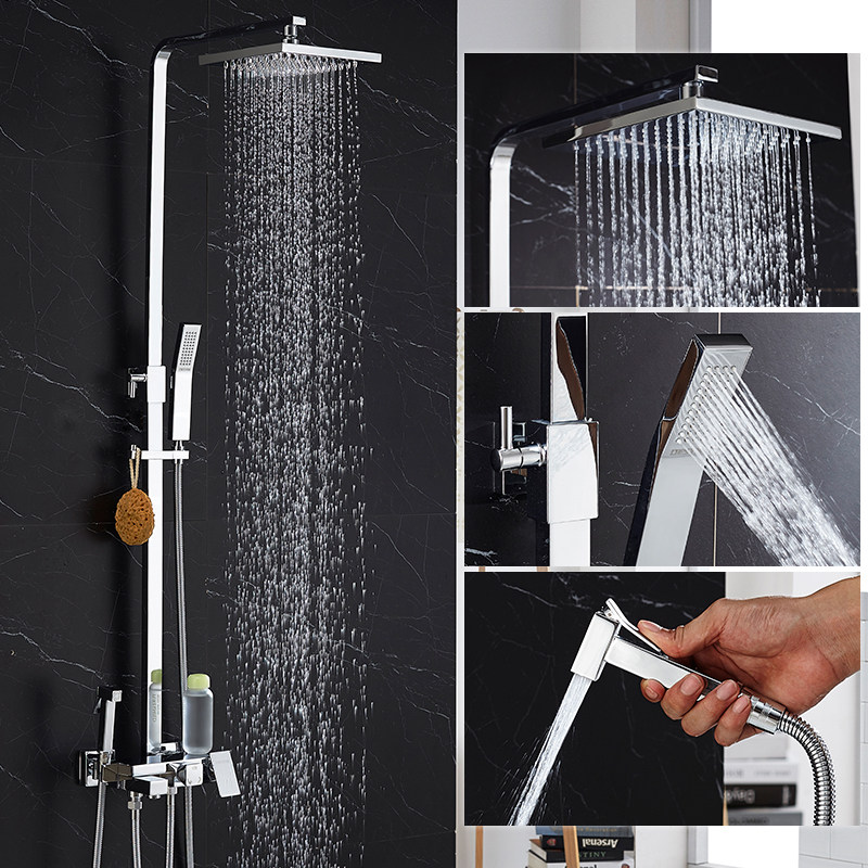 �ٺ�ע����ԡ����BH-169