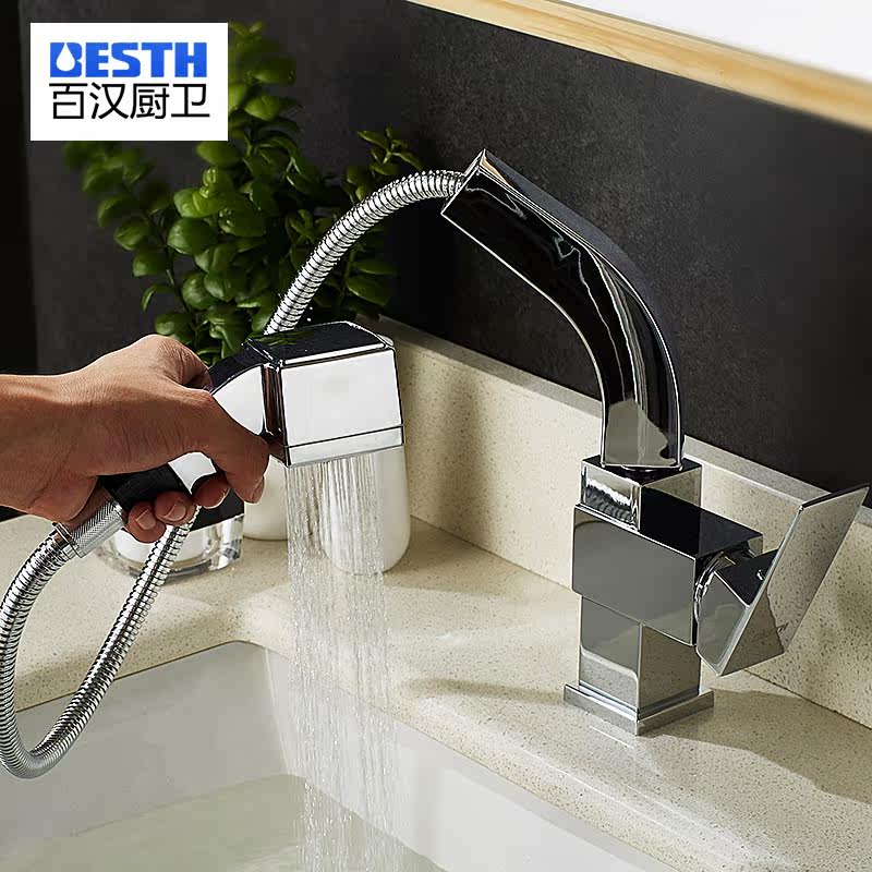 �ٺ�ȫͭ���ȳ���������ͷBH-5028