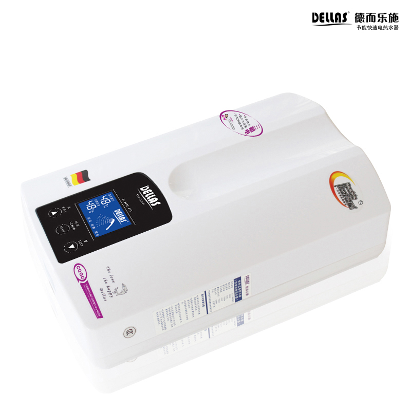 �¶���ʩ���������380v����ˮ��els708cm