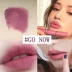 Son môi 3CE Hàn Quốc son môi ngay bây giờ phấn màu tím mờ mờ son bóng 2018 mới - Son bóng / Liquid Rouge 	son bóng focallure review	 Son bóng / Liquid Rouge