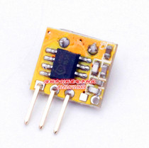 Good quality and low price Professional supply superheterodyne receiver module RXB8 RXB6 RXB12 RXB7