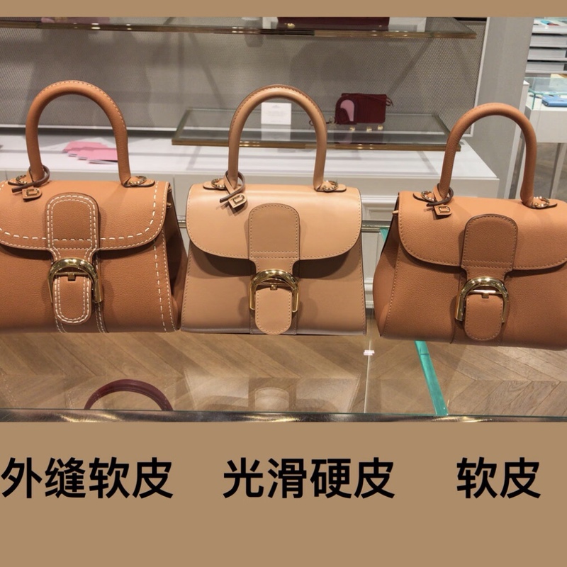 New Model German Togo Women's Bag Imported Cowhide Leather 2026 Saddle Bag Classic Handbag Crossbody Shoulder Bag for Women New Model German Togo Women's Bag Imported Cowhide Leather 2026 Saddle Bag Classic Handbag Crossbody Shoulder Bag for Women