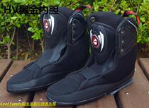 HV liner ordinary roller skates universal liner skates liner 1314HVHVG European version Black Gold red liner