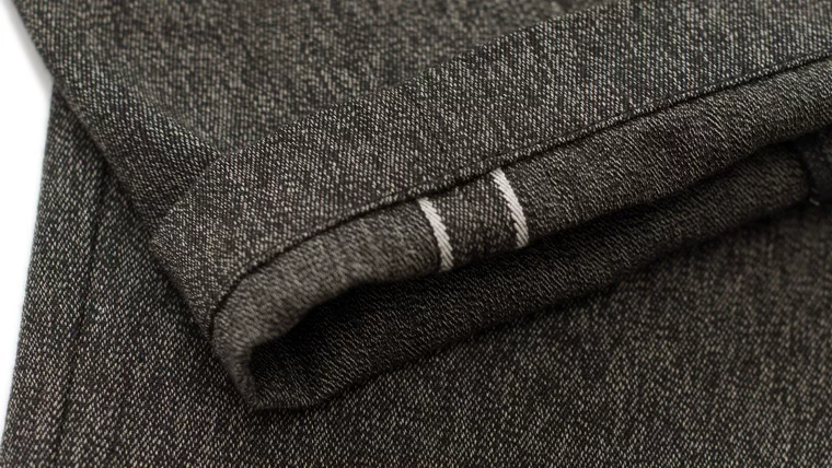 C.D.P. Stewls, Chipye Chi Er офицерские штаны Офицерские чино Ameaa CDP CDP