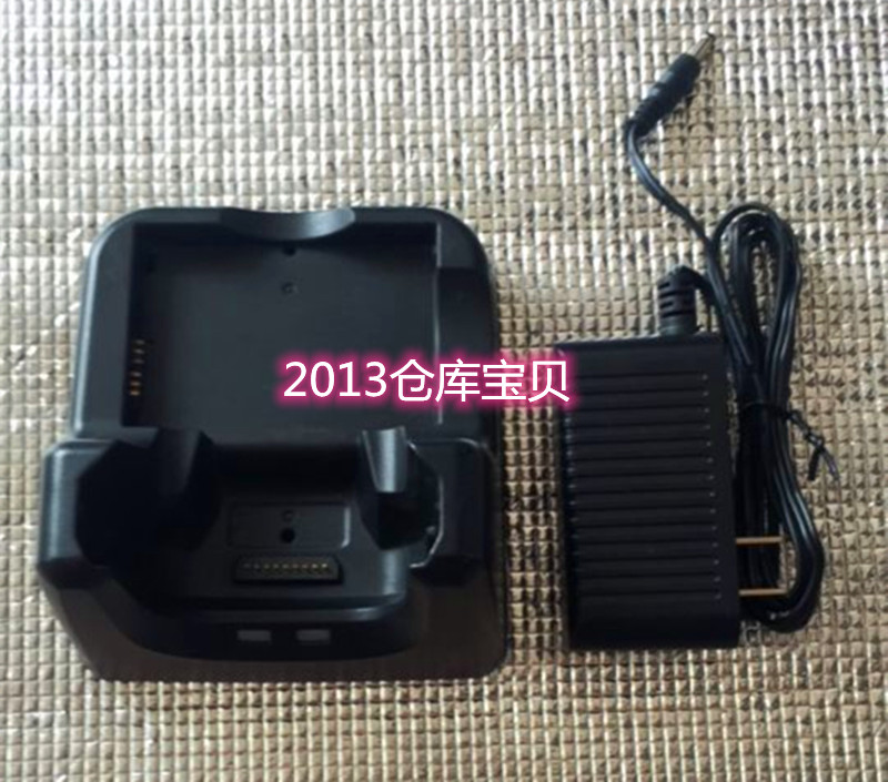 i6300A i6300A i6200S i6200A i6200A Rhyme Scanning Bargun Charger Multifunction Seat Charging Battery-Taobao