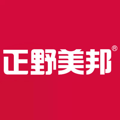 正野美邦品牌直销
