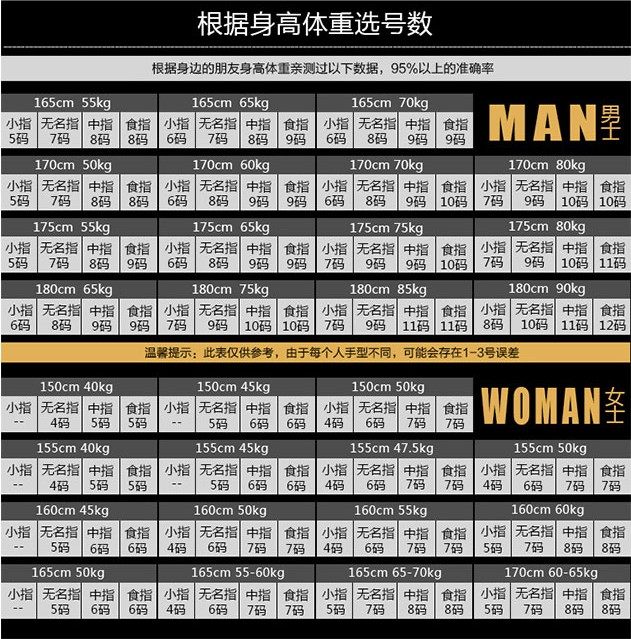 Bague homme OTHER   en Acier au titane - Ref 3087636 Image 6