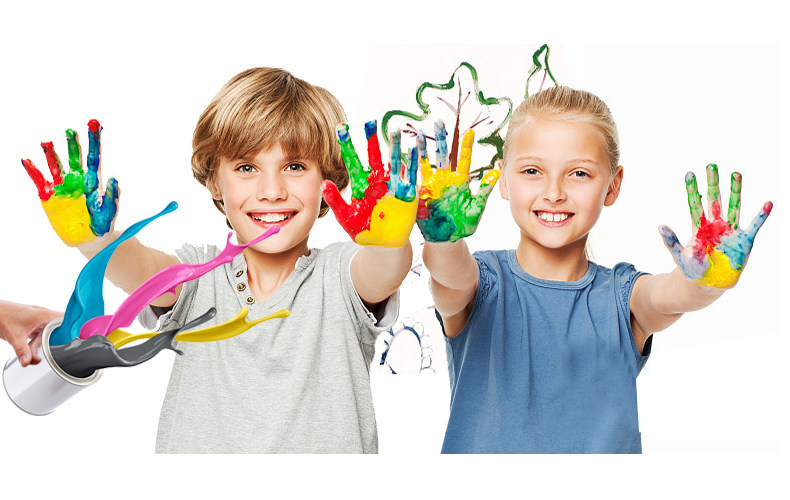 A667 овца высокая Низкая bed_09.jpg