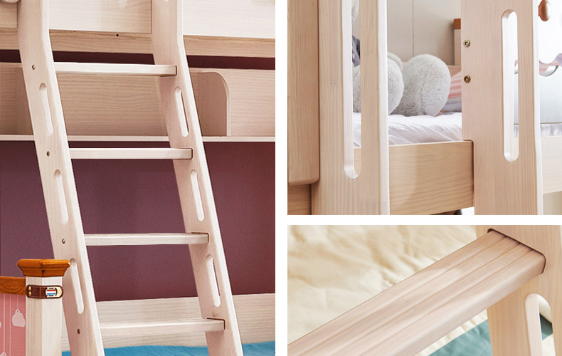 A667 овца высокая Низкая bed_29.jpg