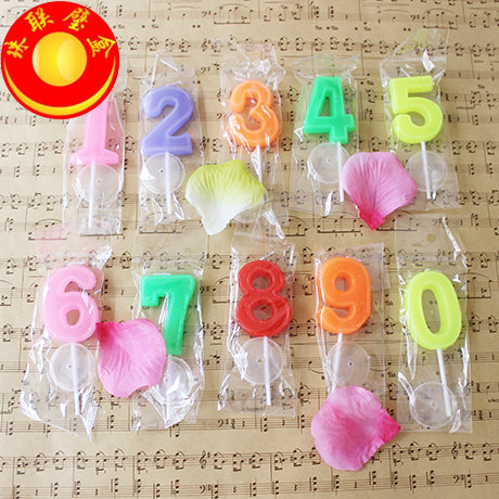 Bougie      - Ref 2491045 Image 11