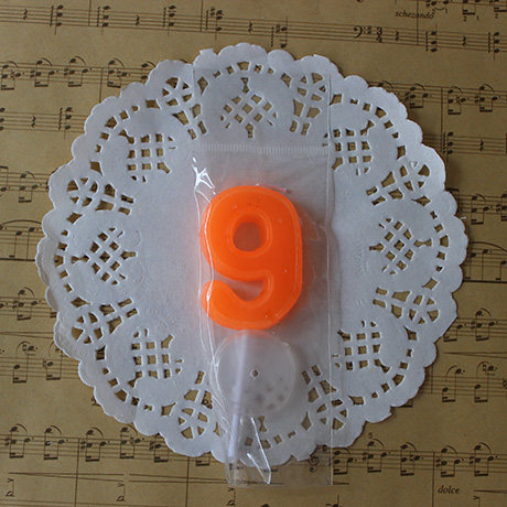 Bougie      - Ref 2491045 Image 21