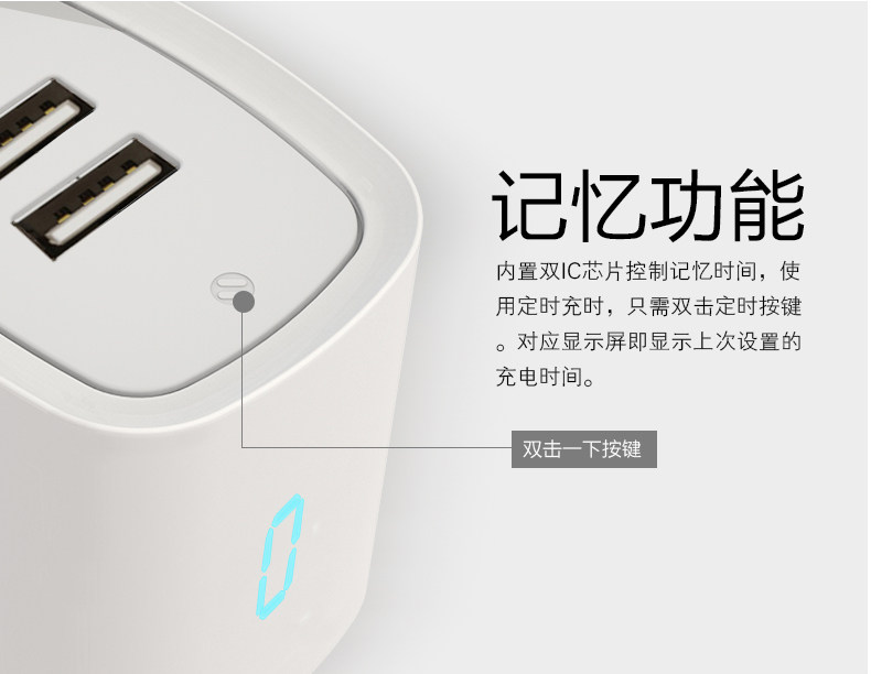 chargeur ERTO pour téléphones APPLE APPLE IPHONE6 - Ref 1299479 Image 13