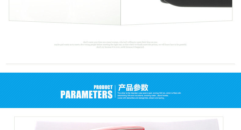 可得优省力订书机 大号订书器 订书机 可得优省力订书机 大号订书器 订书机