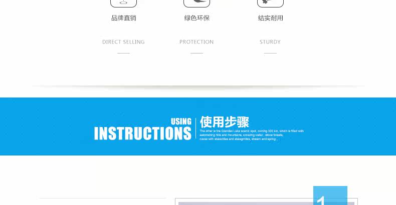 可得优9622打孔机双孔打孔器可打20页
