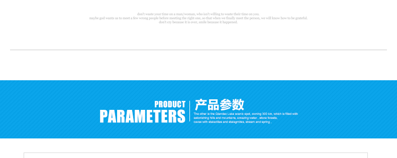 可得优起钉器5093 重型订书针专用除针器 大小号针都可起 可得优起钉器5093 重型订书针专用除针器 大小号针都可起