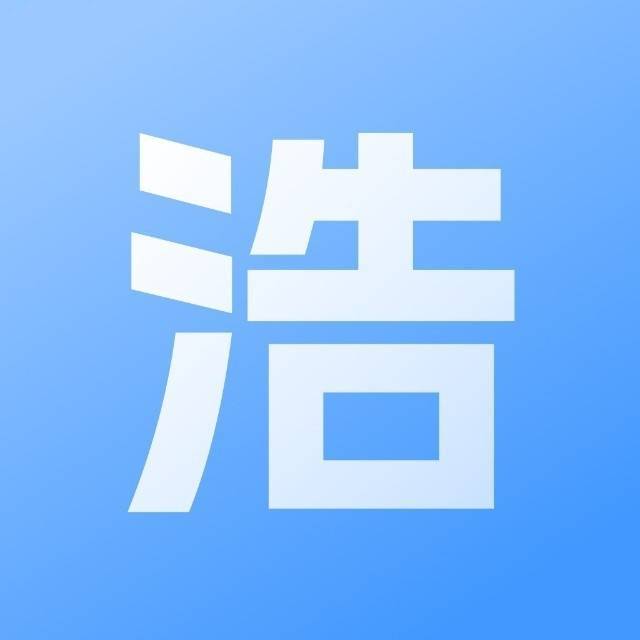 浩掌柜官方店
