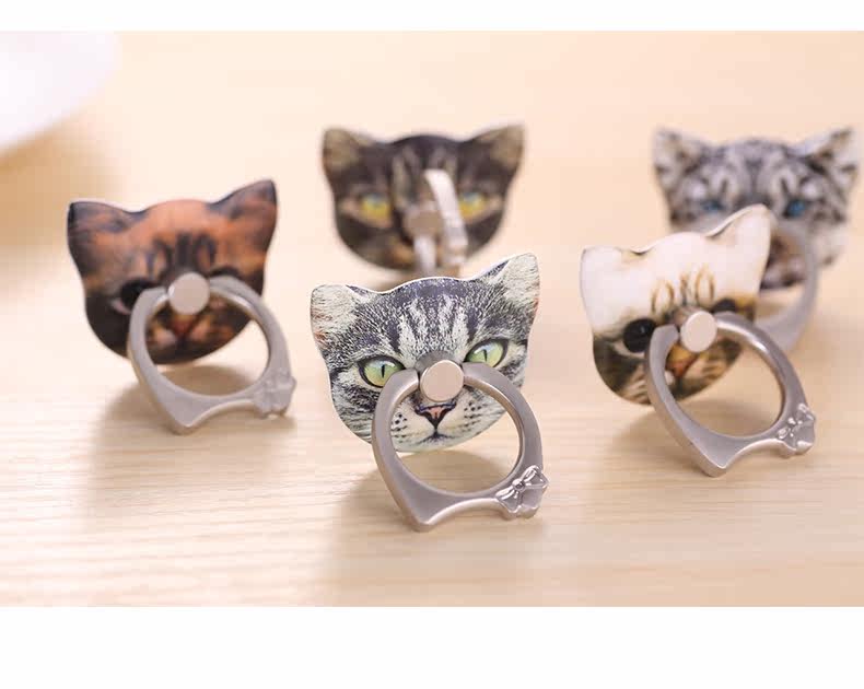 Support téléphone portable - Ref 1365385 Image 28