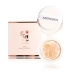 [Thay thế] Kem nền bb cream air cushion hàn quốc light essence gouache che khuyết điểm kem nền trang điểm dưỡng ẩm lâu trôi - Kem BB