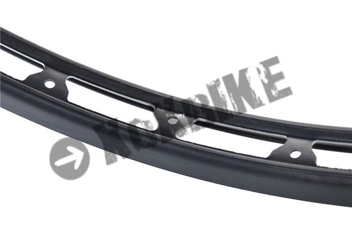 Climbing Bike Rim try-all k2 20 Car front rim