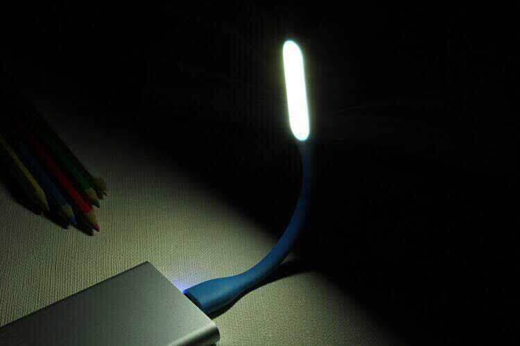 Lampe USB - Ref 376616 Image 13