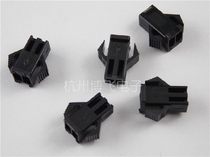 SM-2Y 3Y 4Y 5Y 6Y 7Y female 2 54MM connector connector a pack of 1000 price