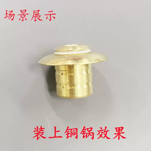 Аксессуары для ковша для дыма старого стиля для переключения на сигаретные прикладные тумы, грубый и тонкий дым с двумя -адаптер с сигарет