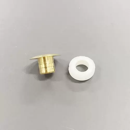 Аксессуары для ковша для дыма старого стиля для переключения на сигаретные прикладные тумы, грубый и тонкий дым с двумя -адаптер с сигарет