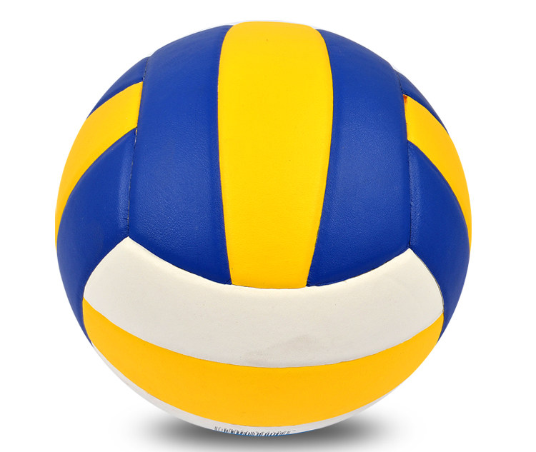 Ballon de volley-ball - Ref 2011495 Image 10