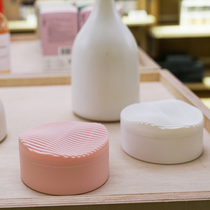 RhysuAir Empty Net Box Resomber Japan Import Light Catalyst New Furniture Except Taste Formaldehyde Thezer Scavenger