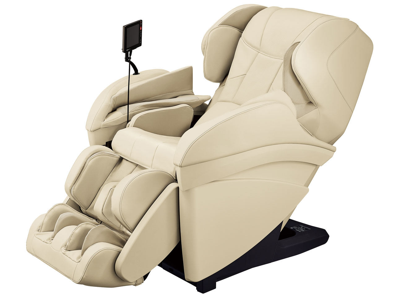 Panasonic EPMA101 MA100 luxury massage chair MA100C MA100E MA100K MA97