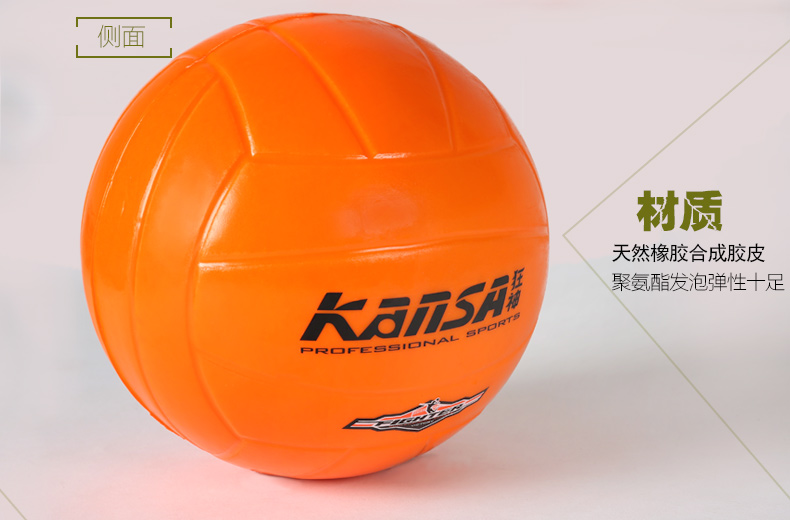 Ballon de volley-ball - Ref 2008889 Image 10