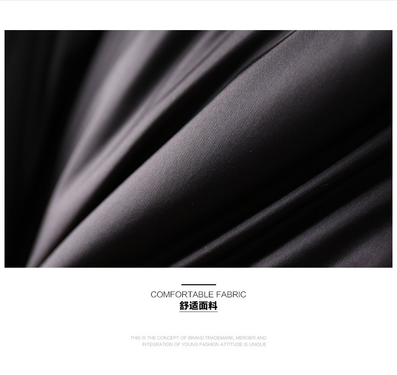 Blouson homme JOGLAKOL    - Ref 3121132 Image 21