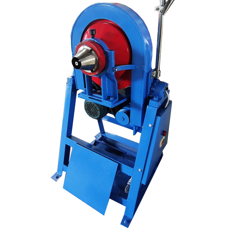 Experimental Conical Ball Mill Lzmq Small Dry and Wet Dual-Use Grinding Equipment Vertical Grinding Machine for University Laboratories Experimental Conical Ball Mill Lzmq Small Dry and Wet Dual-Use Grinding Equipment Vertical Grinding Machine for University Laboratories