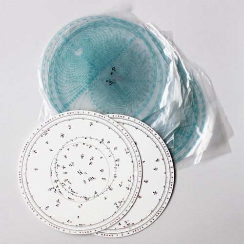 TS-90 Ship Ship Card Card Card Card Card Card Card Corpator