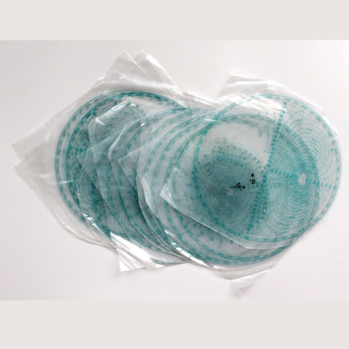 TS-90 Ship Ship Card Card Card Card Card Card Card Corpator